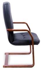 Конференц-кресло Менеджер экстра