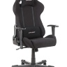 Игровое кресло DXRacer OH/FD01/N