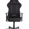 Игровое кресло DXRacer OH/FD01/N