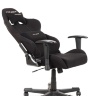 Игровое кресло DXRacer OH/FD01/N