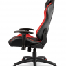 Кресло компьютерное игровое College BX-3827/Red