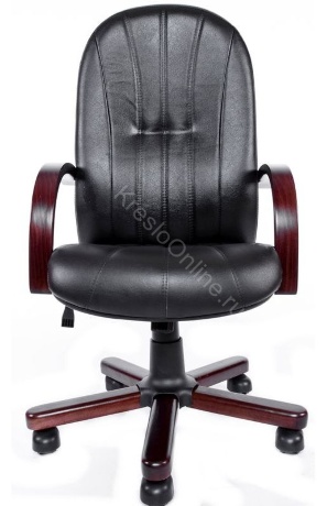 “Вега Экстра”: стильное и функциональное кресло для вашего офиса или дома