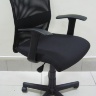 Кресло оператора Комфорт Т