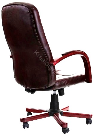 Кресло руководителя Сенатор ультра экстра