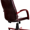 Кресло руководителя Сенатор ультра экстра