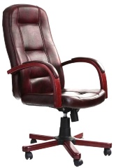 Кресло руководителя Сенатор ультра экстра