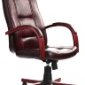 Кресло руководителя Сенатор ультра экстра