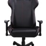 Кресло компьютерное игровое DXRacer OH/FD99/N