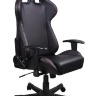 Кресло компьютерное игровое DXRacer OH/FD99/N
