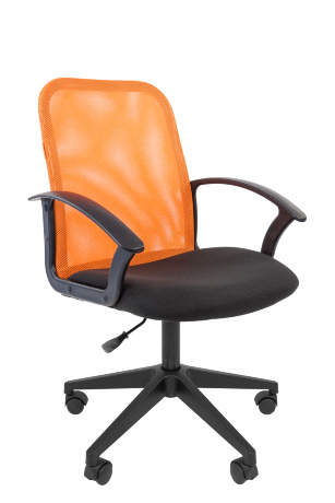 Компьютерное кресло Chairman 615