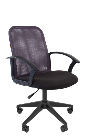 Компьютерное кресло Chairman 615