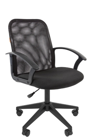 Компьютерное кресло Chairman 615