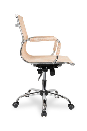 Компьютерное кресло College CLG-619 MXH-B Beige