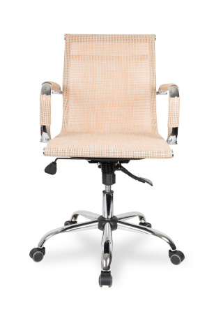 Компьютерное кресло College CLG-619 MXH-B Beige
