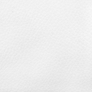 Офисное кресло руководителя Chairman 402 кожа белый