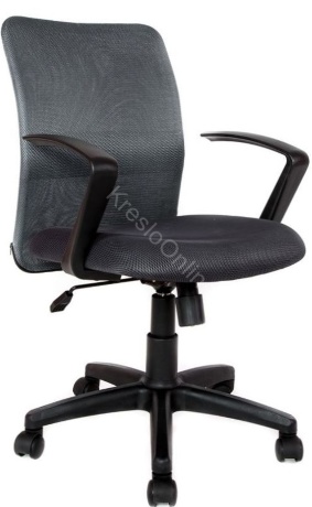 Кресло оператора Комфорт Z