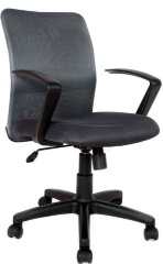 Кресло оператора Комфорт Z