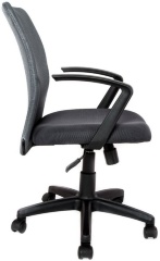 Кресло оператора Комфорт Z