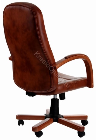 Кресло офисное Пилот ультра экстра