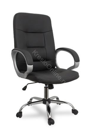 Кресло офисное College BX-3225-1/Black