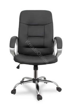 Кресло офисное College BX-3225-1/Black