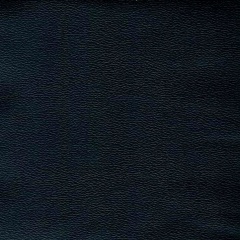 Кресло оператора Ирис