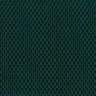 Ткань SW 17 - Зеленая. Ткань серии SW – это сложный композиционный материал толщиной 3-4 мм, состоящий из нескольких слоев тканных и нетканых материалов. За счет этого обеспечиваются его высокие эксплуатационные свойства и ультрасовременный внешний вид.