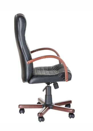 Кресло руководителя Атлант ультра экстра