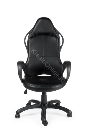 Кресло компьютерное игровое Вайпер (CX1008H)
