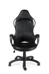 Кресло компьютерное игровое Вайпер (CX1008H)