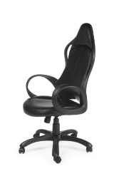 Кресло компьютерное игровое Вайпер (CX1008H)