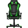 Игровое кресло DXRacer OH/FE08/NE