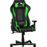 Игровое кресло DXRacer OH/FE08/NE