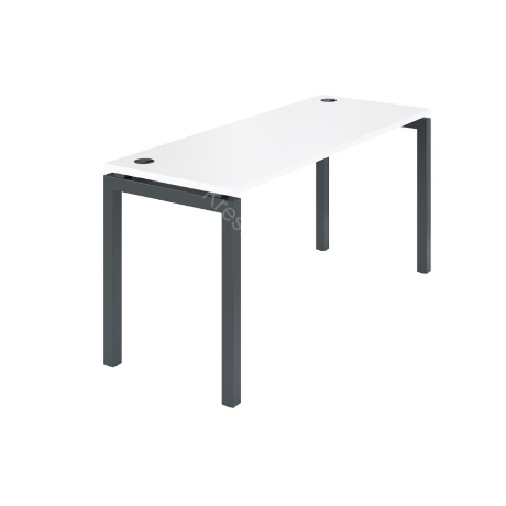 Стол на металлокаркасе Арго АМ-004.60 (160*60*76)