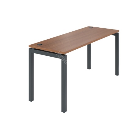 Стол на металлокаркасе Арго АМ-004.60 (160*60*76)