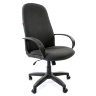 Офисное кресло Chairman 279