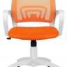 Компьютерное кресло Бюрократ CH-W695N