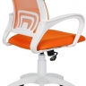 Компьютерное кресло Бюрократ CH-W695N