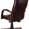 Кресло руководителя Болеро ультра экстра