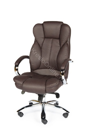 Офисное кресло руководителя Norden Верса