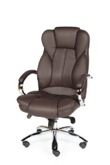 Офисное кресло руководителя Norden Верса