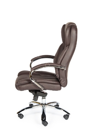 Офисное кресло руководителя Norden Верса