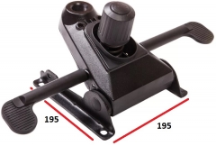 Механизм качания Мультиблок