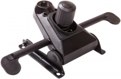 Механизм качания Мультиблок