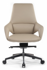 Кресло RV DESIGN Aura-M бежевый