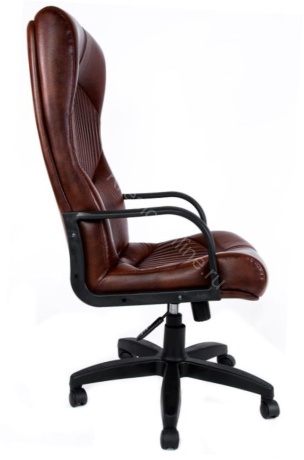 “Гермес”: офисное кресло для комфорта, стиля и качества вашей работы