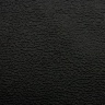 Кожа Консул Nero - черная. Высококачественная кожа матовой поверхностью, позволяет сохранять отличный вид и престиж кожаной мебели даже в агрессивных средах. Толщина кож в стандартной точке 0,9-1,1 мм, тиснение среднезернистое Madras.