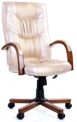 Кресло компьютерное Венеция ультра экстра