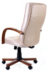 Кресло компьютерное Венеция ультра экстра