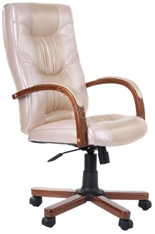 Кресло компьютерное Венеция ультра экстра